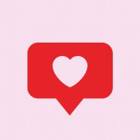 Loved Up North (@lovedupnorth) 's Twitter Profile Photo Loved Up North (@lovedupnorth) 's Twitter Profile Photo
