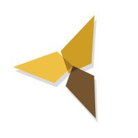 Solace In Business (@solacerecruit) Twitter profile photo