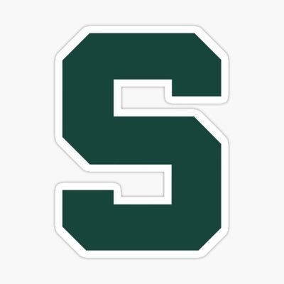 Strongsville_FB Profile Picture