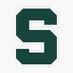 StrongsvilleFootball (@Strongsville_FB) Twitter profile photo