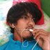 iand (dinodinodin) (@pikasediheun) Twitter profile photo iand (dinodinodin) (@pikasediheun) Twitter profile photo