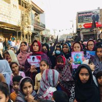 Sasui Lohar سسئي لوھار (@sasuiilohar) 's Twitter Profile Photo Sasui Lohar سسئي لوھار (@sasuiilohar) 's Twitter Profile Photo