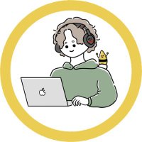 かずのこ🟨ガジェットブロガー (@kazunoko_tech) 's Twitter Profile Photo かずのこ🟨ガジェットブロガー (@kazunoko_tech) 's Twitter Profile Photo