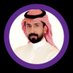 د. علي المزيني (@almuzinimd) Twitter profile photo د. علي المزيني (@almuzinimd) Twitter profile photo