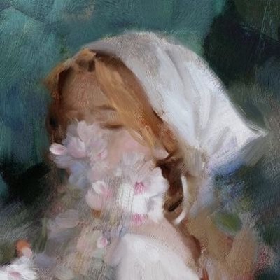 Snufkin_kin1's profile picture. Fun fact: I used to be famous on Aot twitter during 2020-2022, but deactivated my main... ;)