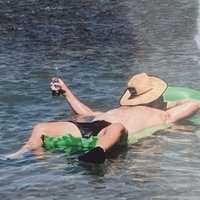 bradlee369 (@bradlee369) 's Twitter Profile