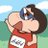 guo8917's profile image