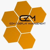 GZMCosplayManagement (@gzm__cm) 's Twitter Profile