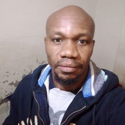 My name is Donald, and I'm passionate about Listening to good Music, Travelling and Discovery. I'm currently working as a self employed...