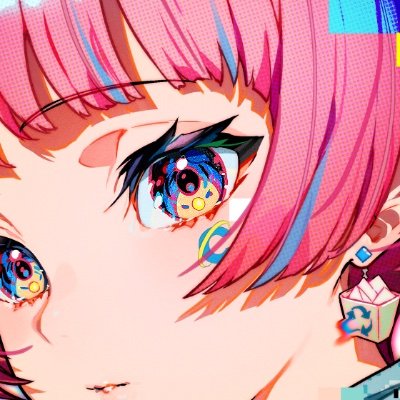 lolirollさんのプロフィール画像