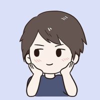 uui utt 🐉 $MON"Ultiverse⚡️🐑" (@utt_uui) 's Twitter Profile