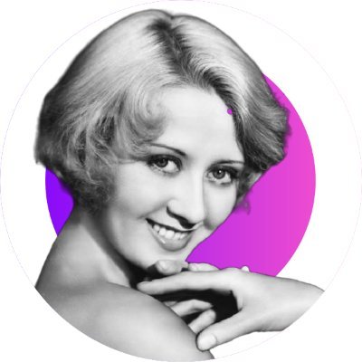 Pre-Code.com Profile