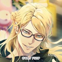 しえん取引垢🌽 (@dpurple_tori) Twitter profile photo