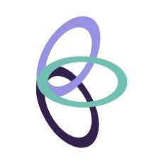 estilityng's profile picture. Estility is a technology company revolutionizing estate management and how people live in gated communities.