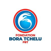 Fondation Bora Tchelu (@fondationbt) 's Twitter Profile