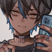 六図恵太🔞創作男子 (@rokuzukeita) 's Twitter Profile