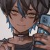 六図恵太🔞創作男子 (@rokuzukeita) Twitter profile photo 六図恵太🔞創作男子 (@rokuzukeita) Twitter profile photo
