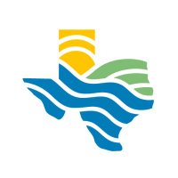 Texas Water Development Board(@twdb) 's Twitter Profile Photo