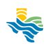 Texas Water Development Board (@twdb) Twitter profile photo Texas Water Development Board (@twdb) Twitter profile photo