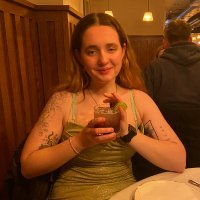 Brigid (@bri9id_m1) 's Twitter Profile Photo Brigid (@bri9id_m1) 's Twitter Profile Photo