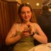 Brigid (@bri9id_m1) Twitter profile photo Brigid (@bri9id_m1) Twitter profile photo