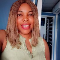 Naomi💖💡 (@naomy_patrick) 's Twitter Profile