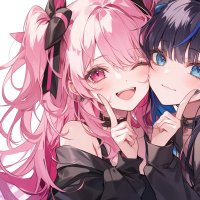 もも (@mt_mellll) 's Twitter Profile
