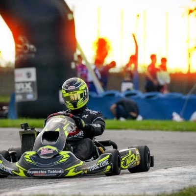 _FrancoMica's profile picture. 