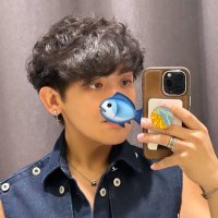 nemo(@finding_nemo27) 's Twitter Profile Photo