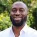 Patrick Penny-Annang (@patrickodai) Twitter profile photo Patrick Penny-Annang (@patrickodai) Twitter profile photo