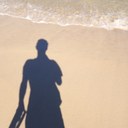 James Panton - @James_Panton_ - Twitter