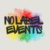 No Label Events (@nolabelevents) Twitter profile photo