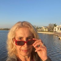 Andrea Doria Kale (@andreadoriakale) 's Twitter Profile