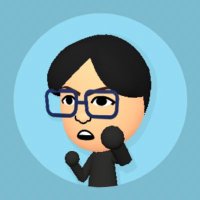 Hugo (@itf_hugo) 's Twitter Profile