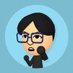 Hugo (@itf_hugo) Twitter profile photo Hugo (@itf_hugo) Twitter profile photo