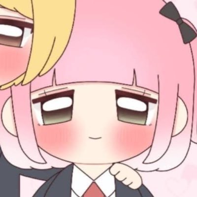 牛すじさんのプロフィール画像
