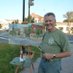 Bill St. George (@stgeorgefineart) Twitter profile photo Bill St. George (@stgeorgefineart) Twitter profile photo