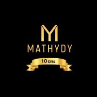 MathyDy(@MathyDy_) 's Twitter Profile Photo