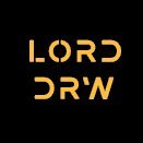 Lord Drw Games(@Lord_Drw) 's Twitter Profile Photo