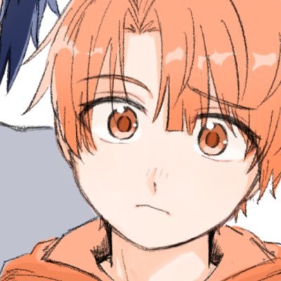 ルウナさんのプロフィール画像
