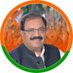 Sanjaya Garg (मोदी का परिवार) (@garg_sanjaya) Twitter profile photo Sanjaya Garg (मोदी का परिवार) (@garg_sanjaya) Twitter profile photo