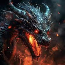 alfredo323232's profile picture. HI