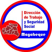 Comunicadora Dir. Provincial de Trabajo Mayabeque(@trabajo_my) 's Twitter Profile Photo