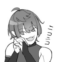 いなみれみ (@inami03_trpg) 's Twitter Profile