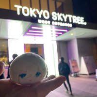 なっつん🌟取引用垢 (@ryu04natsu) 's Twitter Profile