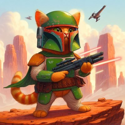 br4mer's profile picture. Navy Vet | Cat Dad