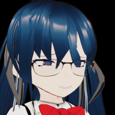 洄姆hueimu@MMD重啟??さんのプロフィール画像