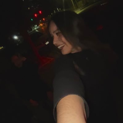 AnaDuranRdz's profile picture. 