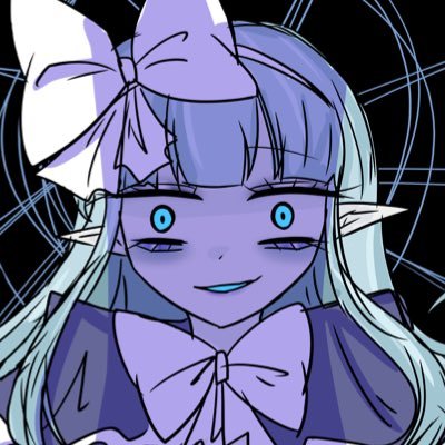 💟💟💟さんのプロフィール画像