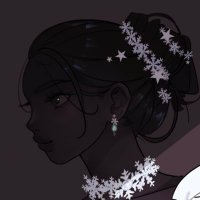 Jag 🐉🌺 (@corruptedjaguar) 's Twitter Profile Photo